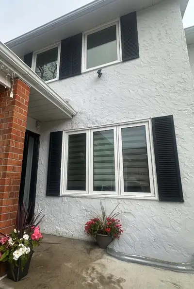3-Bedroom Townhouse – Main & Second Floors | Waterloo | $2,350 + Utilities Bright and welcoming thre...