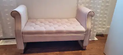 Meuble rose fille, View more