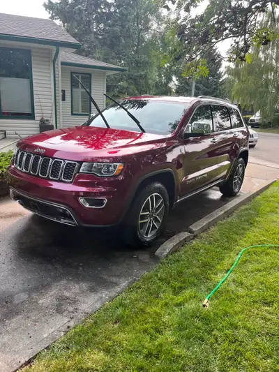 Kms - 68,800 Year - 2021 Model - Limited Owners - 1 Year - 2021 Transmission - automatic Fuel type -...