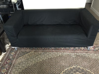 IKEA Couch Very Clean  In Excellent Condition