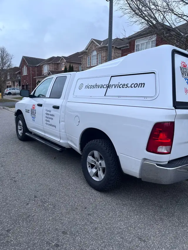 Expert HVAC Services for Homeowners – Repairs, Installs & Mainte62863244563329123