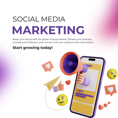 FACEBOOK ADS INSTAGRAM POSTING META ADS GOOGLE ADS LIVE CAMPAIGN, View more