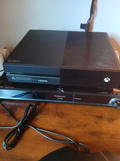 xbox one , View more