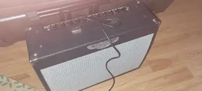 amplificateur Traynor, View more