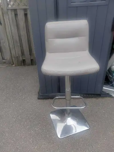 STOOL FOR SALE, View more