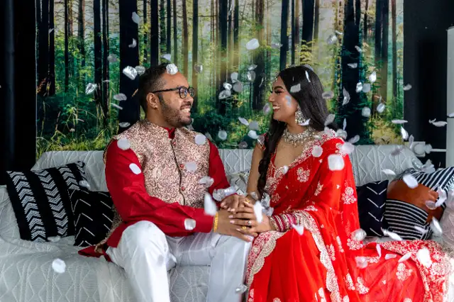 Indian/Punjabi/Pakistani Wedding Photography and Videography628632312634901210