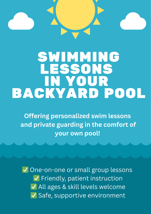 Swimming Lessons446508954121021440