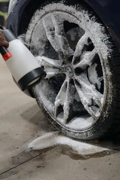 MOBILE CAR DETAILING | Interior & Exterior | TORONTO & GTA, View more
