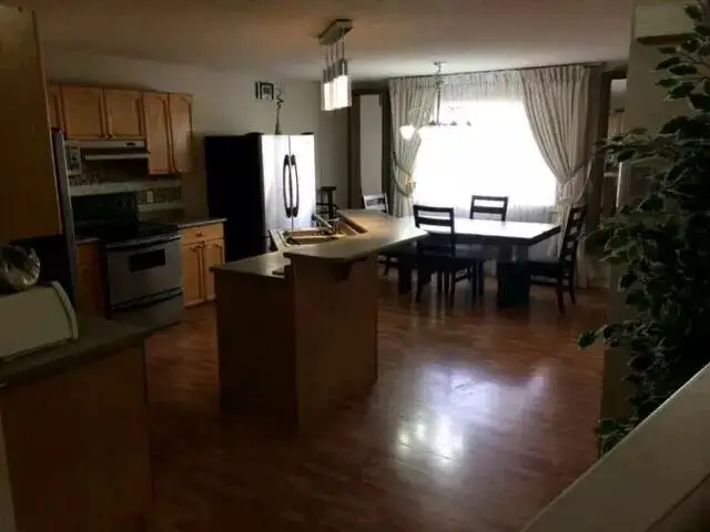 Room for Rent with toilet62863778578947124