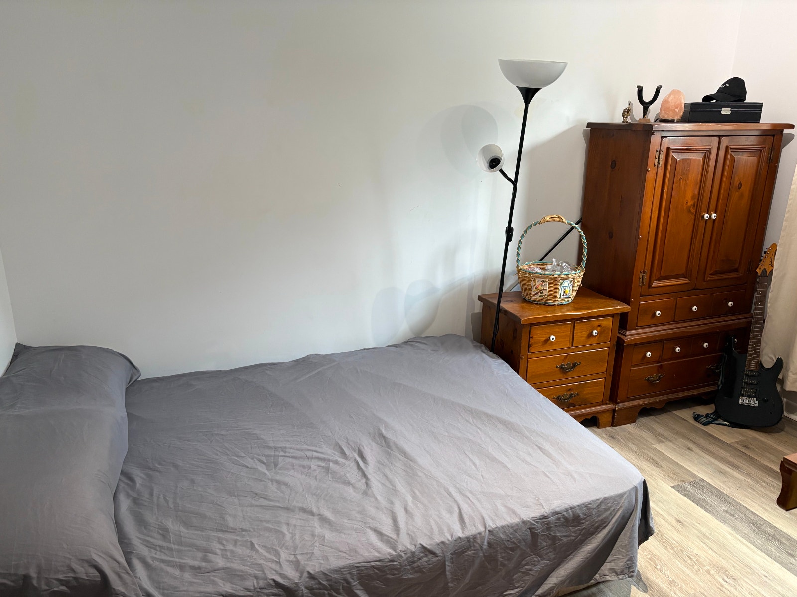 245 Avenue Ducharme — photo 3