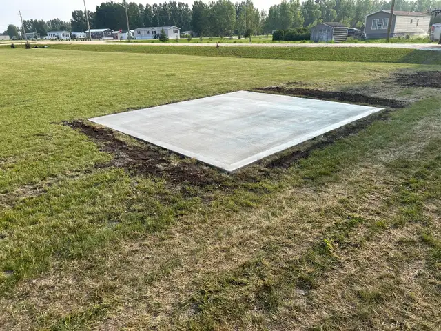 Concrete Work533461914994626564