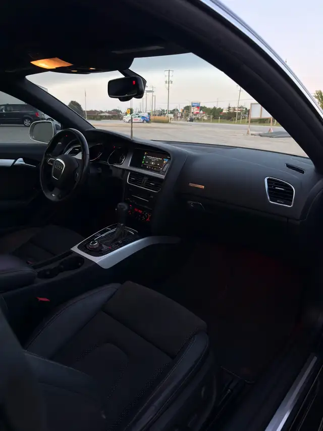 2012 Audi A5 S-line542978649684060167