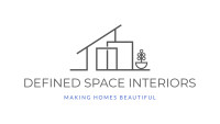 Interior Design, Decorating and Home Staging + Renovations