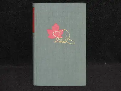 Book, Hier Fangt Die Welt Noch Einmal Auf Kanadas Neuen Strassen, View more