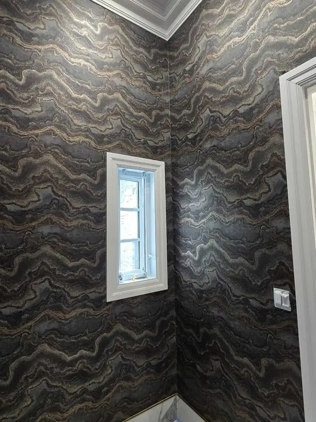 wallpaper installation 475928157446492162