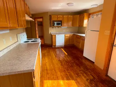 For Rent – Large 2 Bedroom Rural, Farm/Equestrian Setting - Available August 1, 2025 Are you looking...