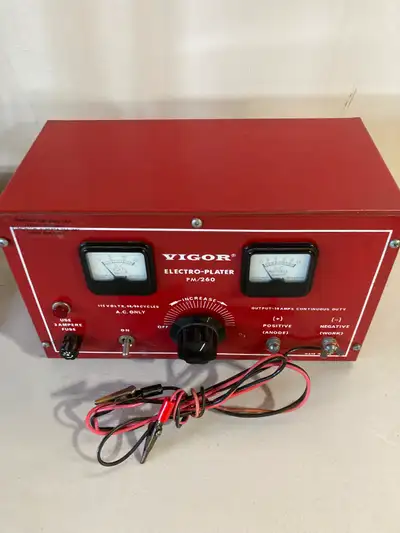 HOBBY GRAFT EQUIPMENT, View more