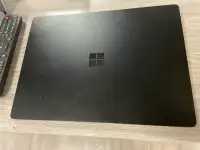 Microsoft Surface 4 Laptop Model: 1951