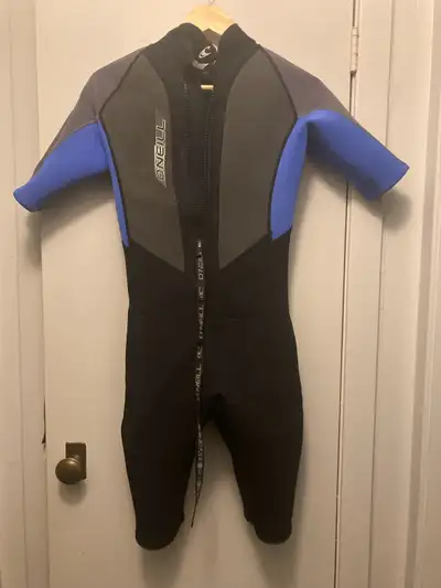 surfing wet suits , View more