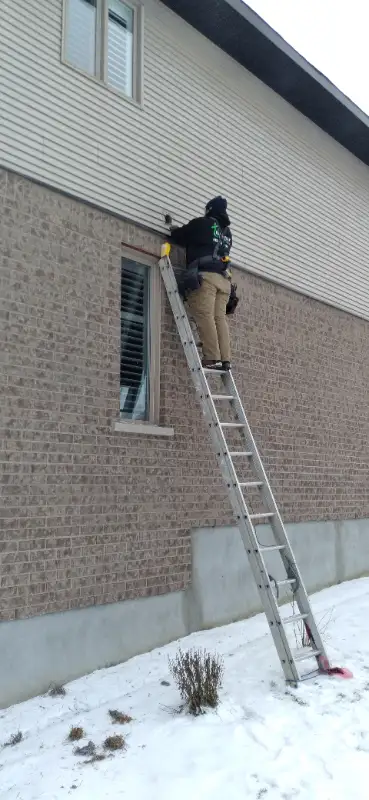 Handyman of Ottawa63009266486145122