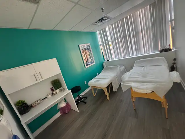  BEST MASSAGE THERAPY IN TOWN – RELAX, HEAL & RECHARGE 63815787737347122