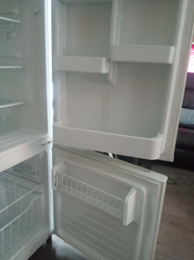 FRIGIDAIRE64656288629762122