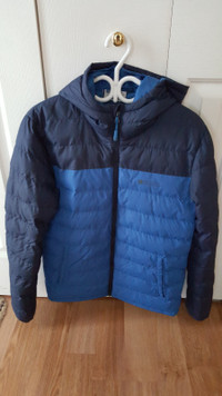 Mountain Warehouse Men's Small Jacket - $30