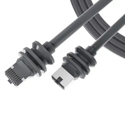 Starlink Gen 3 Cable, 30 FT/10 M Replacement Ethernet Cable, View more