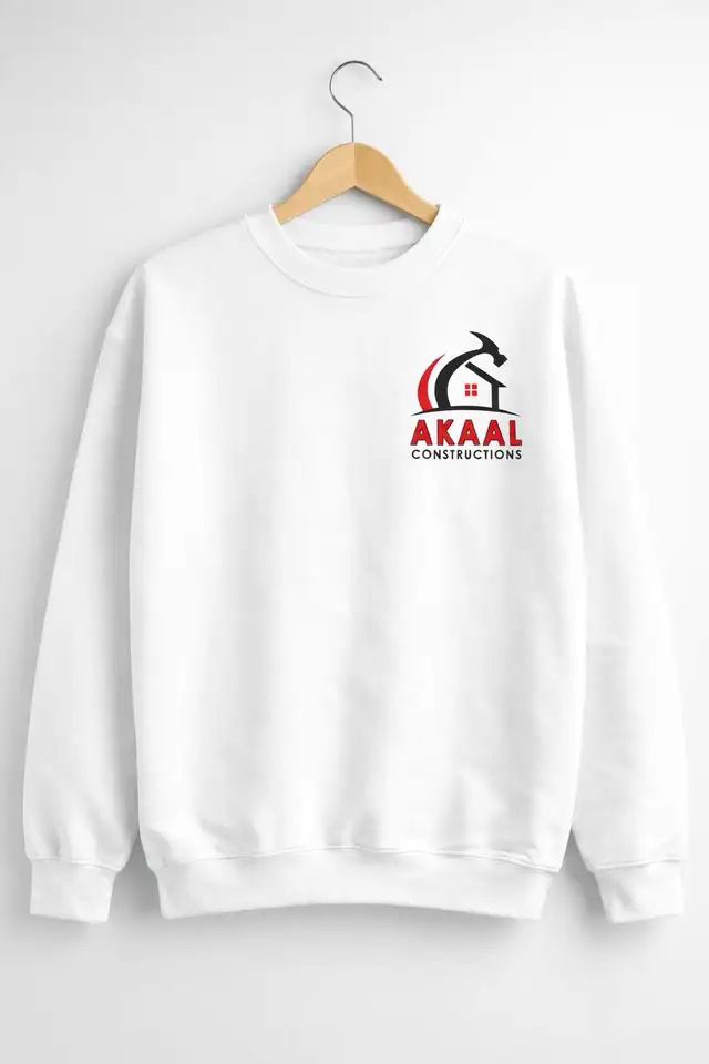Custom hoodies in Men's in Winnipeg - Image 3