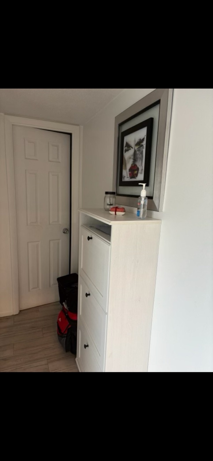 Condo 1 app Floride — photo 3