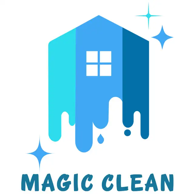 Hiring Cleaning Contractors(Female) in Cleaning & Housekeeping in City of Toronto - Image 2