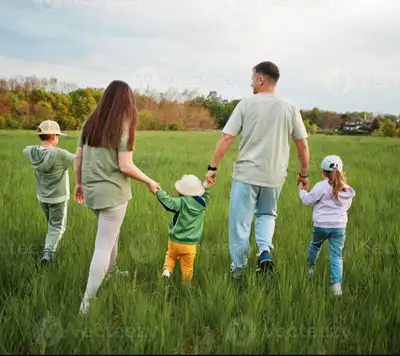 Looking for a responsible student or professional who is interested in caring for your children and...