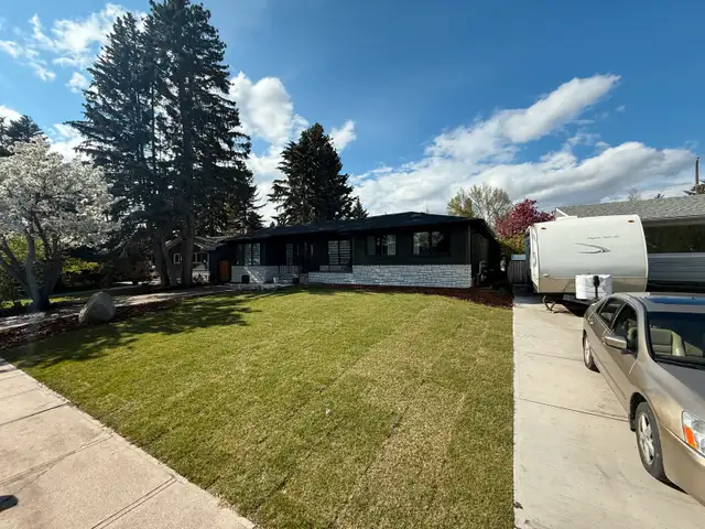 Sod installation63007358480899121