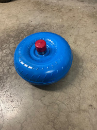 Ford AOD Torque Converter 