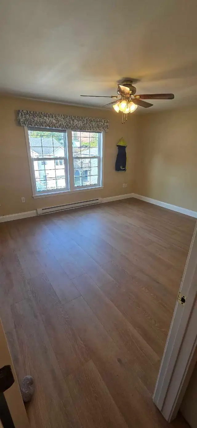 flooring Installation trim work and custom closets520784368758302725