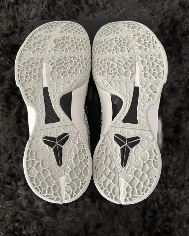 Kobe 6 Protro Sail All Star in Men's Shoes in Mississauga / Peel Region - Image 6