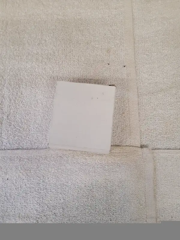 GENUINE OEM Mercruiser Quicksilver Fuel filter PART # 35-892665 in Boat Parts, Trailers & Accessories in Kingston - Image 3