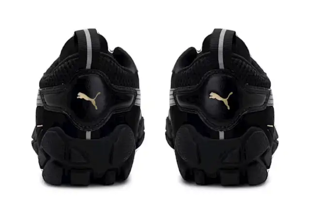 Puma running shoes in Women's - Shoes in Laval / North Shore - Image 5