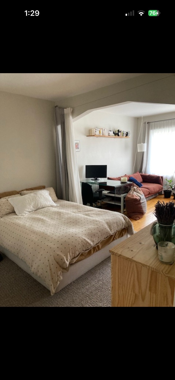 7495 Av. De Lorimier — photo 3
