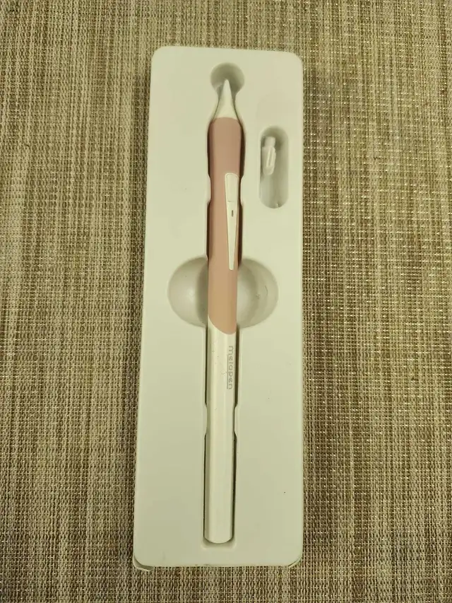 Apple Ipad pen64840232205057120