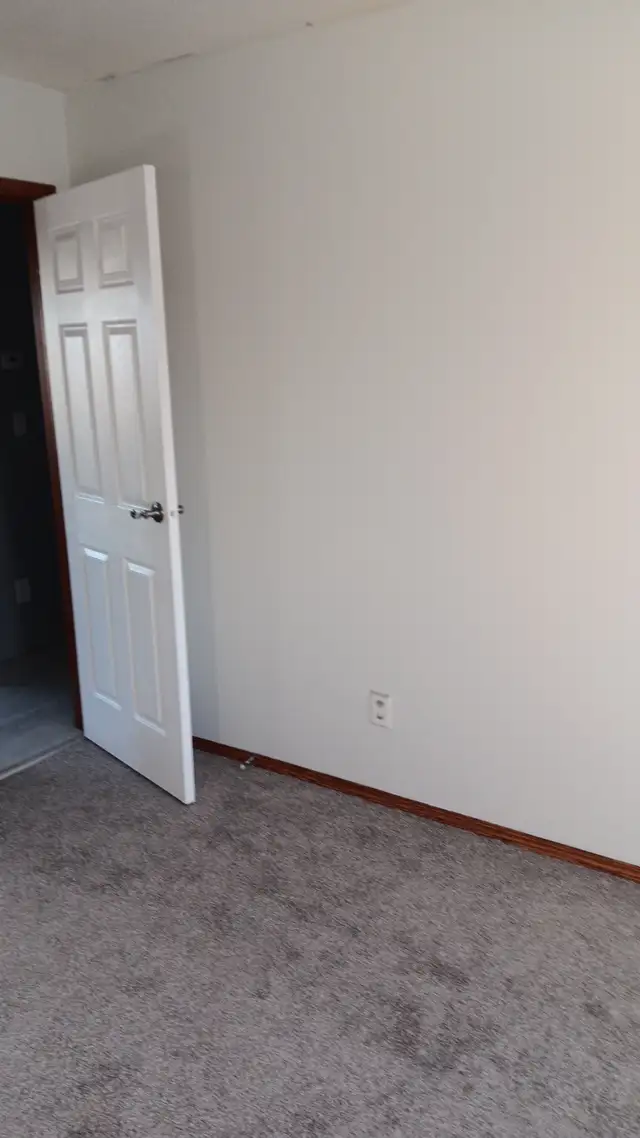 Handyman services541614571824752643