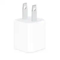 Apple power adapter
