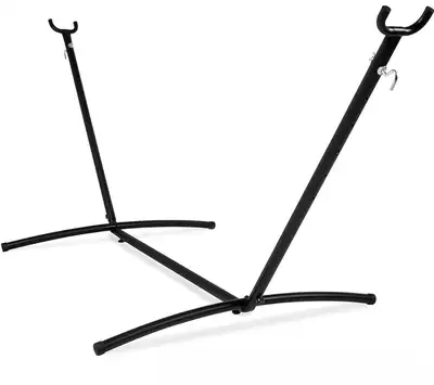 Hammock Stand, View more