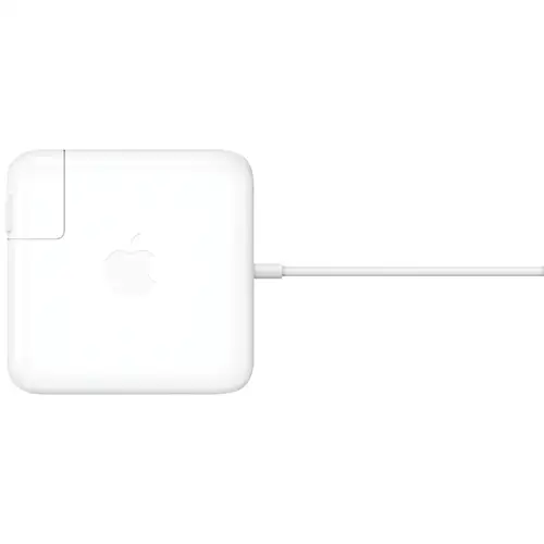 Apple MC556LL  85W MagSafe Power Adapter - NEW IN BOX in Laptop Accessories in Abbotsford - Image 4