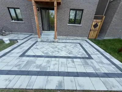 Interlocking interlock for sale, View more