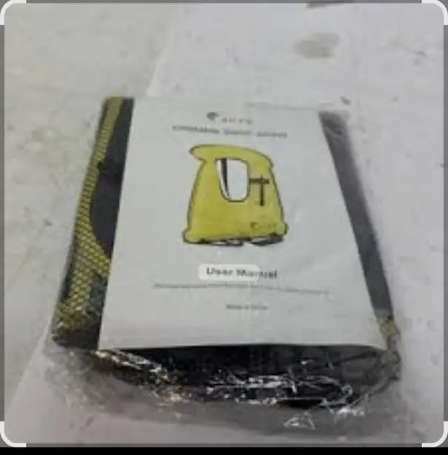 Rrtizan Swim Jacket63882168373121120