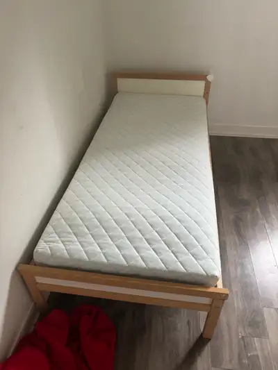 lit pour enfant simple ikea, View more