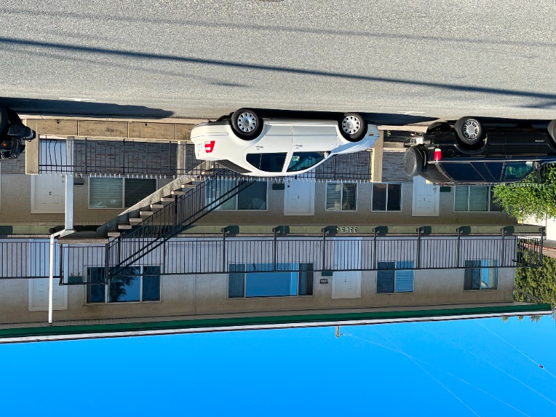 3 bedromm apartment for rent Long Term Rentals Abbotsford Kijiji