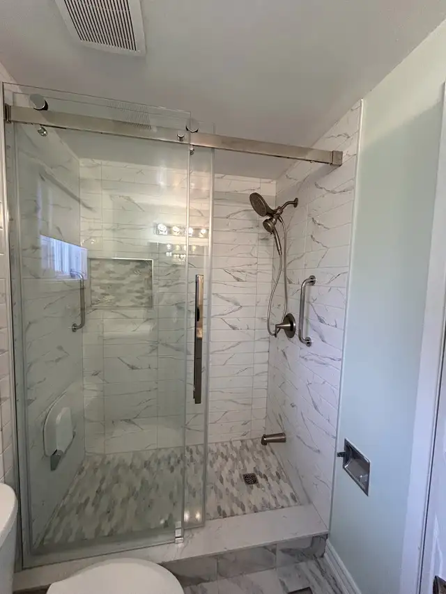 tiles installation 527118935189114883
