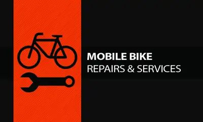 BICYCLE REPAIR SHOP - Bicycles & BMX BIKES & MORE..., View more